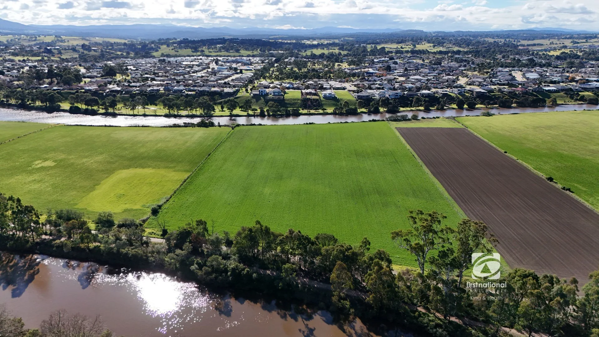 Additional image 7 of 11 Mitchell River Flats, Wy Yung VIC 3875