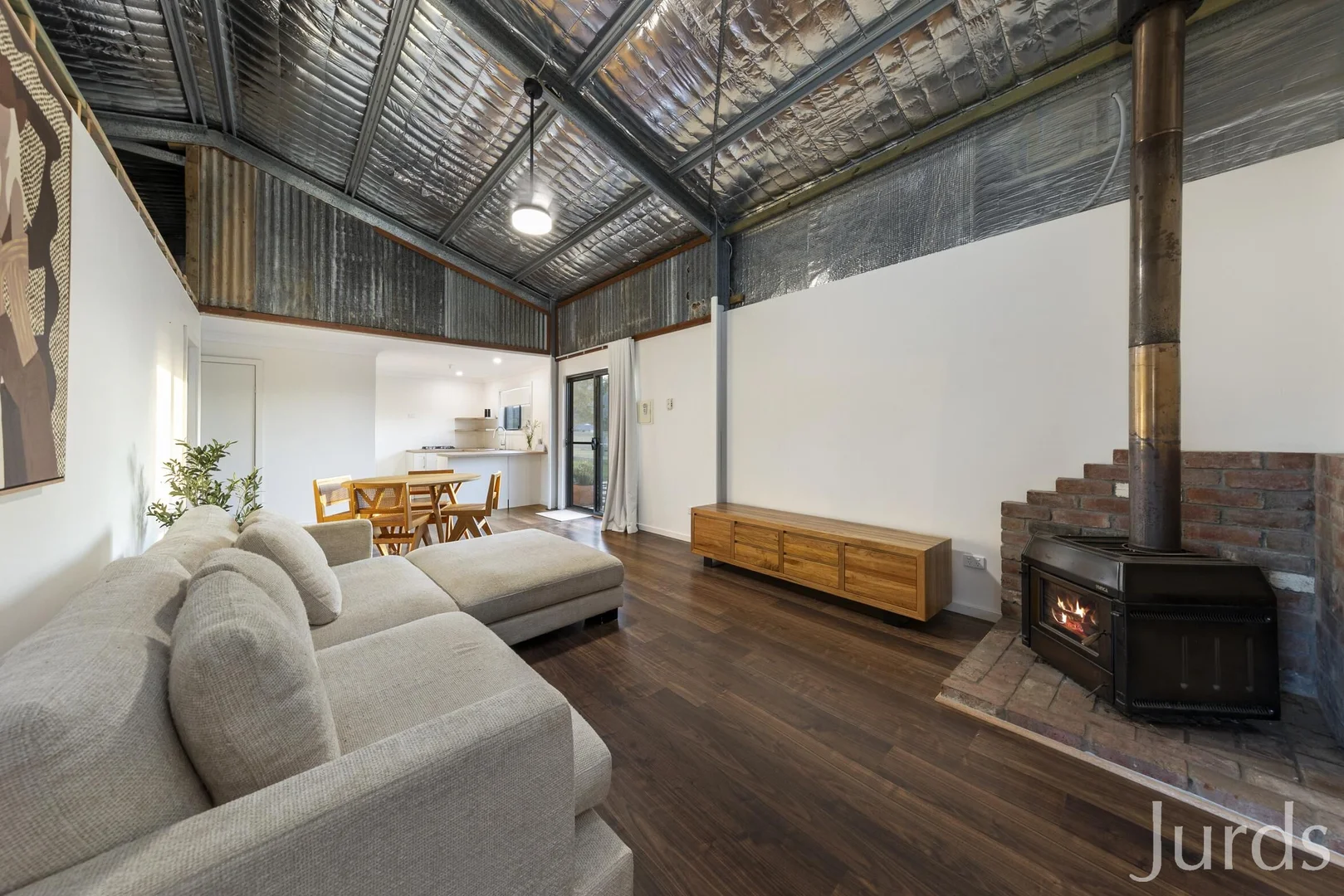 Additional image 30 of 256 Mill Lane, Quorrobolong NSW 2325