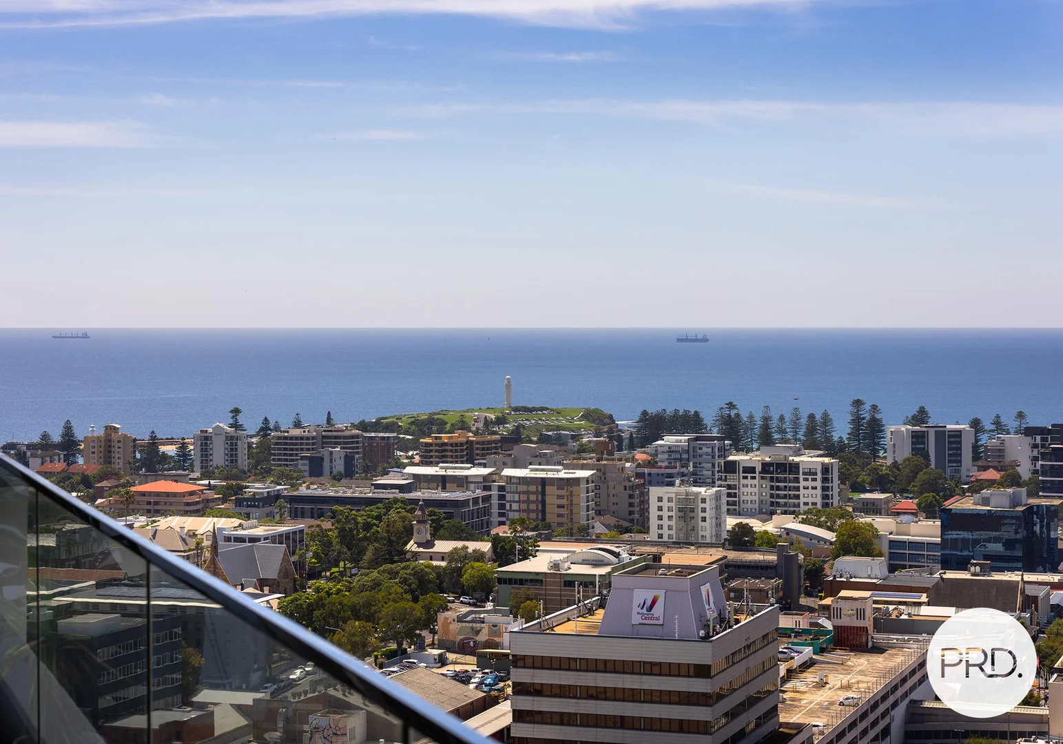 Additional image 5 of 1603/3 Rawson Street, Wollongong NSW 2500