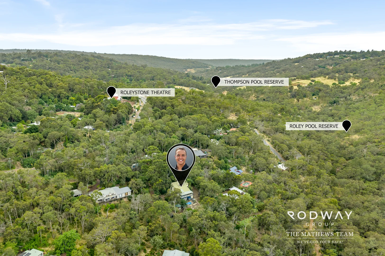 Additional image 6 of 556 Brookton Hwy, Roleystone WA 6111