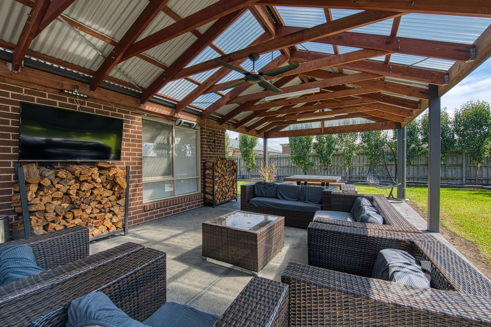 Additional image 3 of 63 Denhams Road, Koo Wee Rup VIC 3981