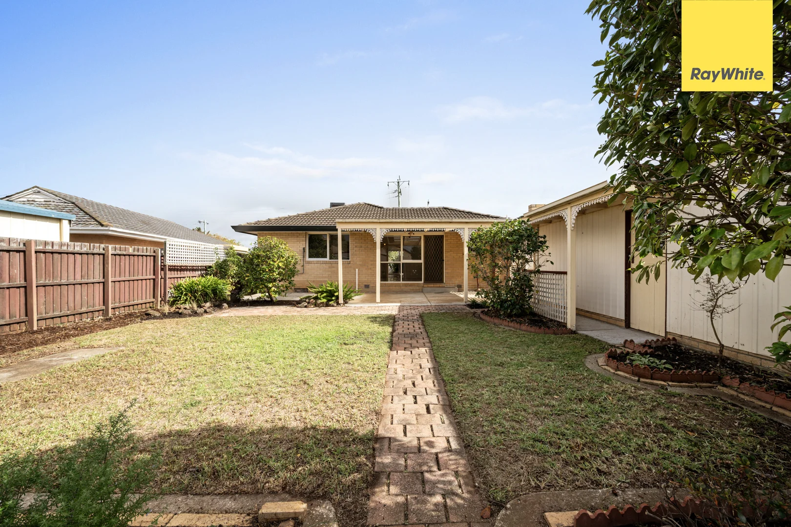 Additional image 12 of 66 Scott Street, Melton VIC 3337