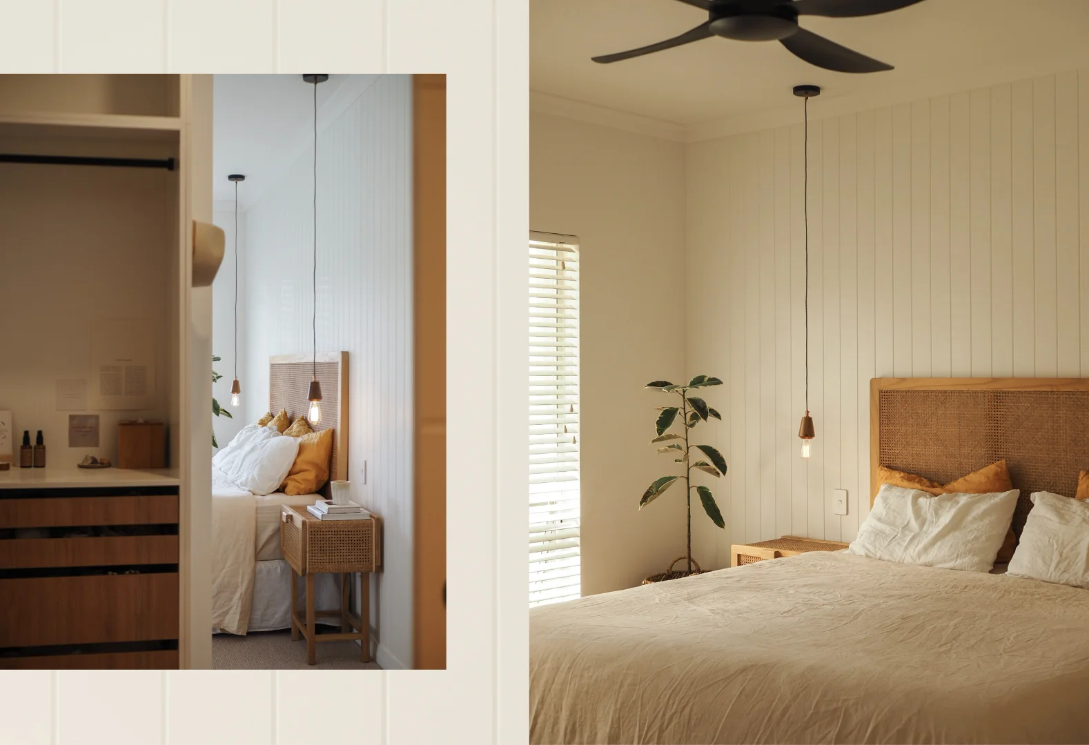 Additional image 22 of 3 Pike Street, Paringa SA 5340