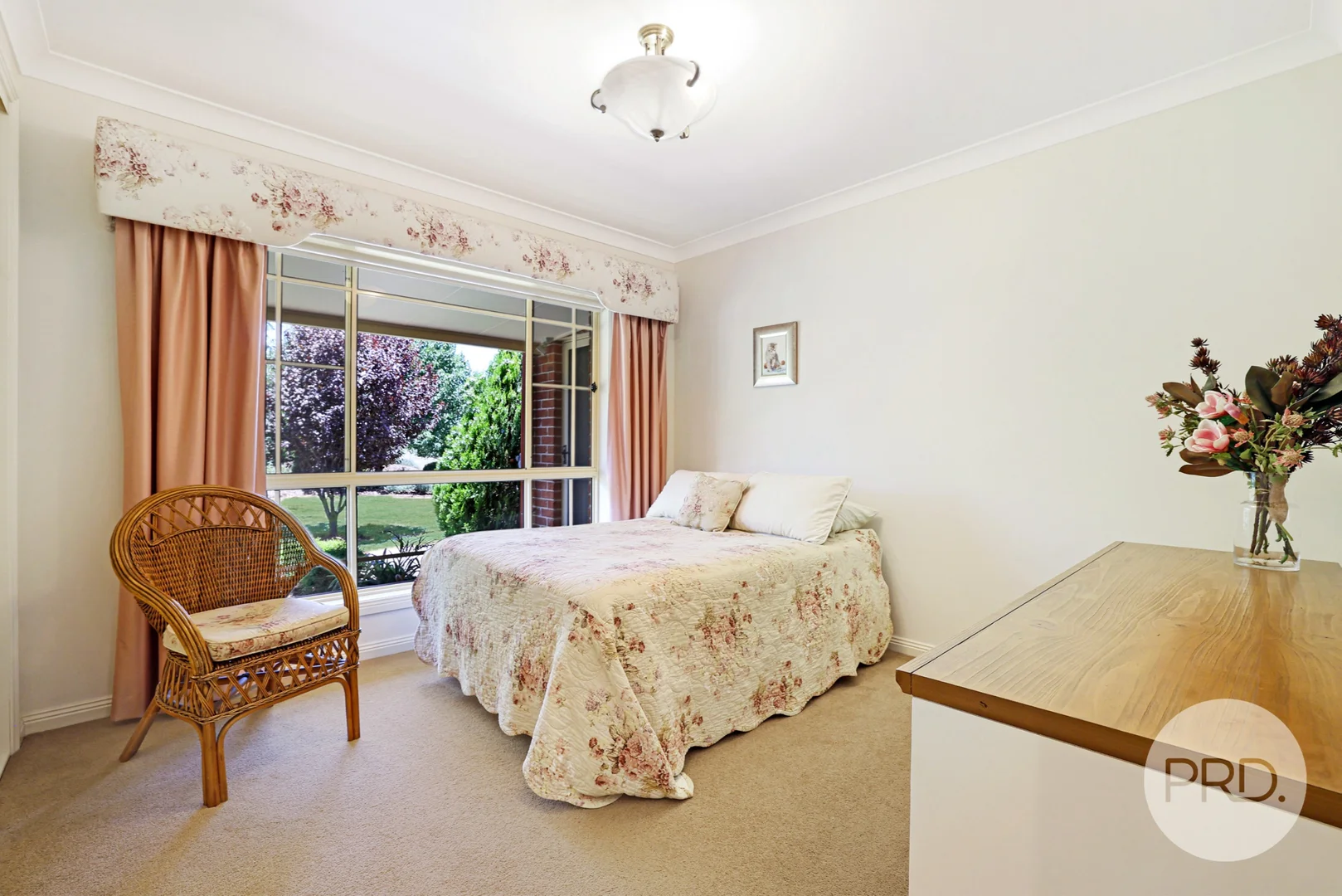 Additional image 5 of 3 Thornbill Road, Tamworth NSW 2340