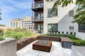 Additional image 54 of 1135 Westgate St, Oak Park, IL, 60301