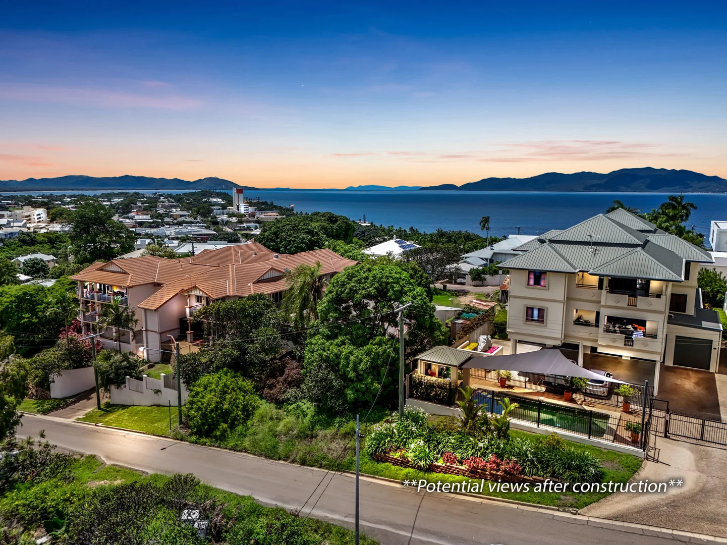 Additional image 4 of Willmett Street, Townsville City QLD 4810