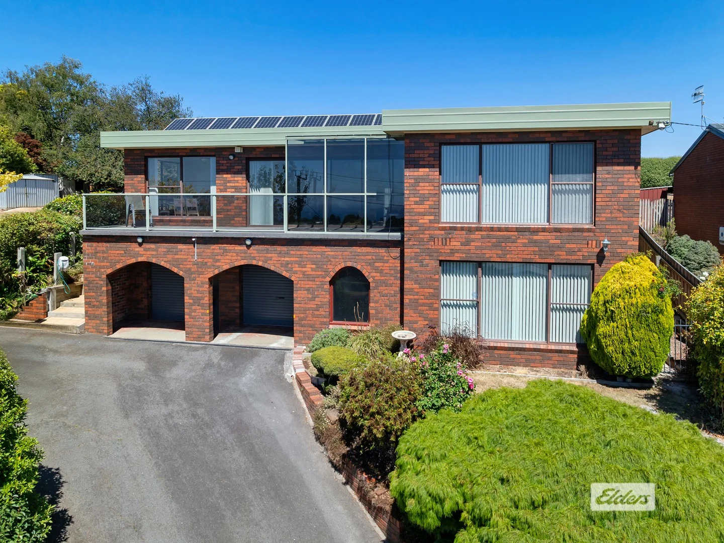 6 Taroona Avenue, Shorewell Park TAS 7320