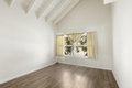 Additional image 31 of 5902 Oak Ave, Carmichael, CA, 95608