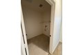 Additional image 30 of 3317 E Wild Horse Privado Unit 9, Ontario, CA, 91762