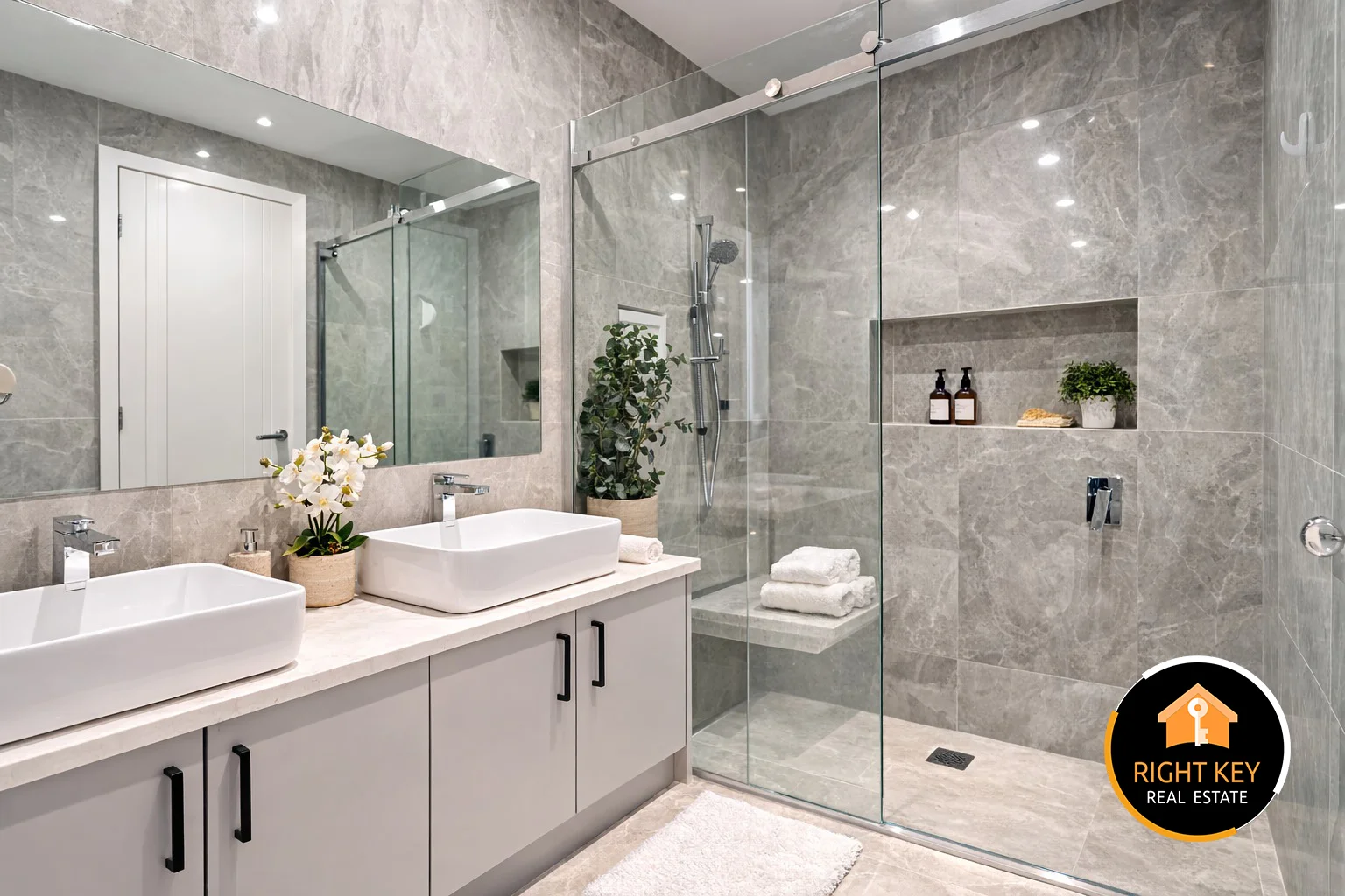 Additional image 27 of 14 Lord Street, Thornhill Park VIC 3335