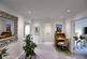 Additional image 15 of Barnard Mews, Burford, OX18