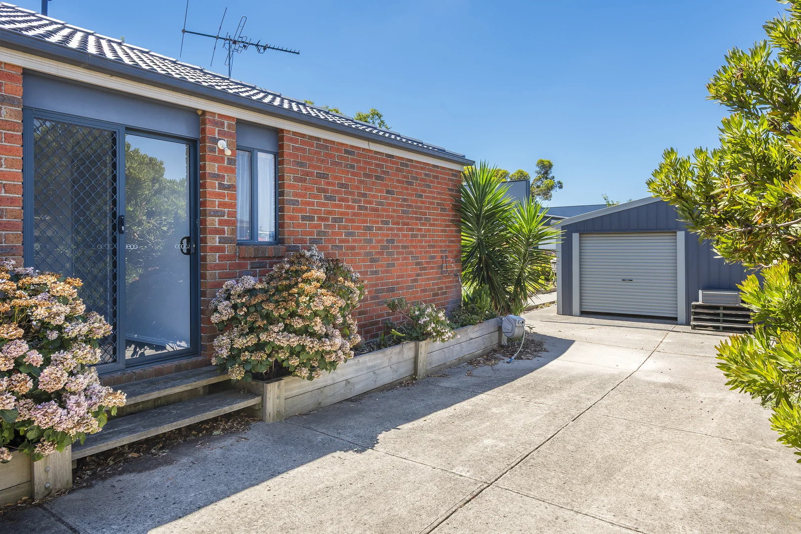 Additional image 19 of 8 Eucalypt Court, Riddells Creek VIC 3431