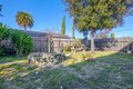 Additional image 32 of 366 San Andreas St, Fairfield, CA, 94533