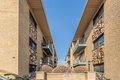 Additional image 18 of 6870 N Northwest Hwy Apt 2F, Chicago, IL, 60631