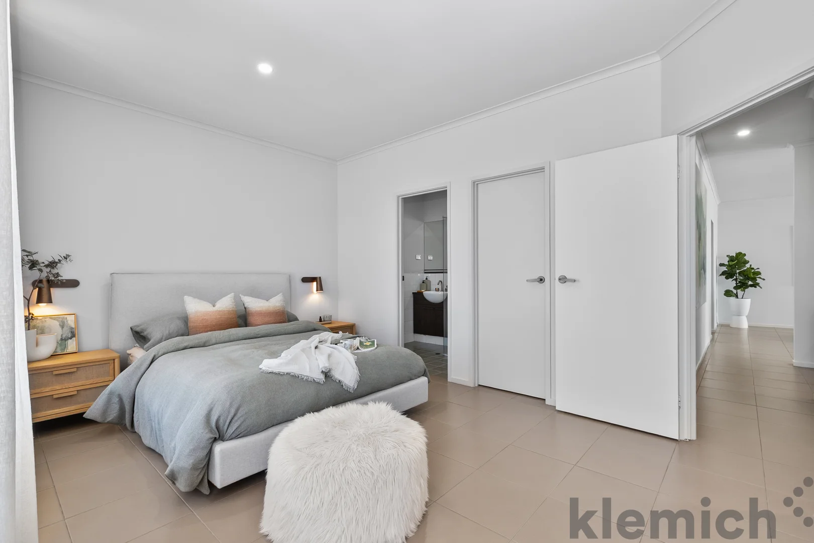 Additional image 13 of 91 Pommern Way, Wallaroo SA 5556