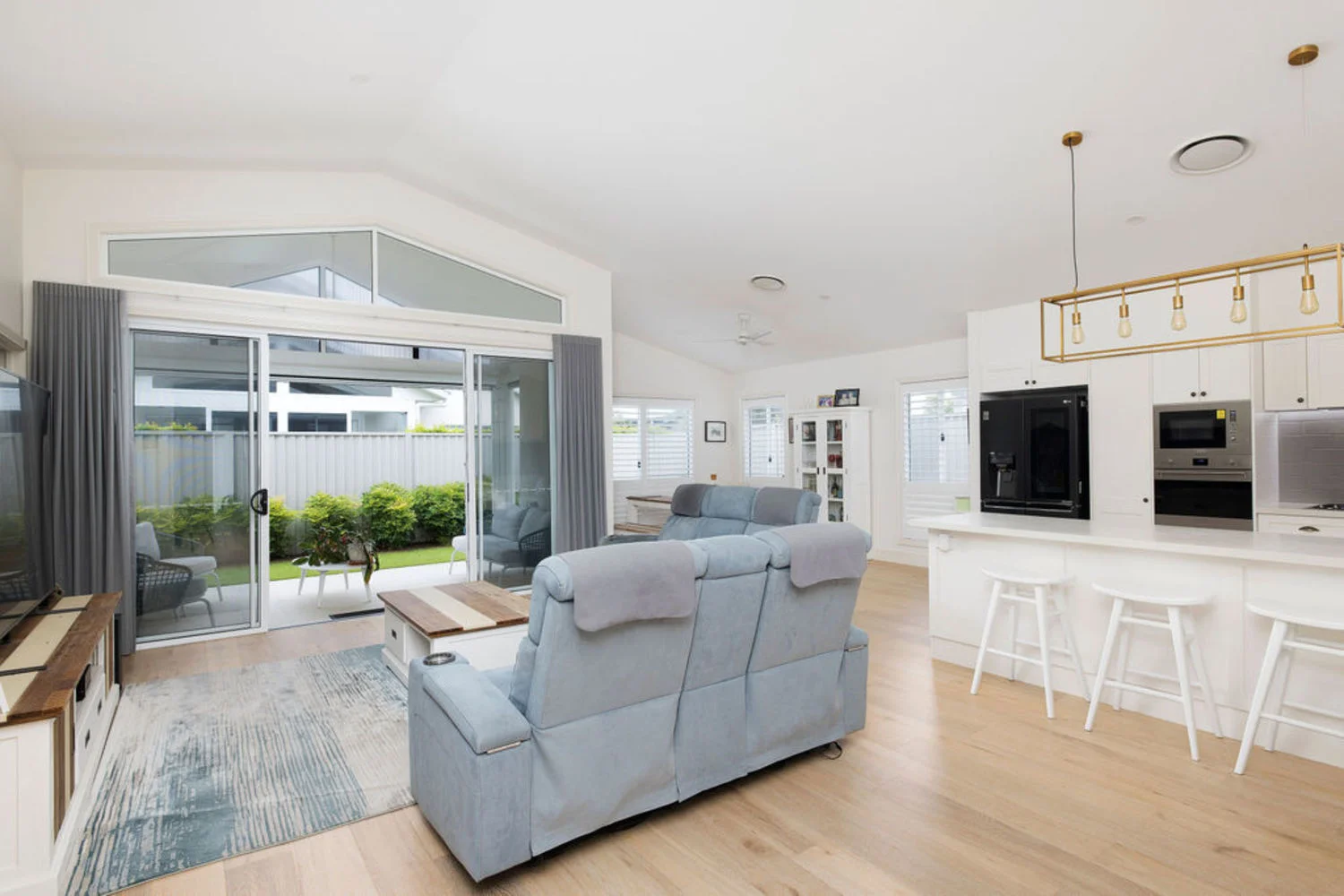 Additional image 5 of 173/4495-4497 Nelson Bay Road, Anna Bay NSW 2316