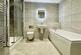Additional image 14 of Vista Del Mar, Valley, Nr. Holyhead Anglesey, LL65