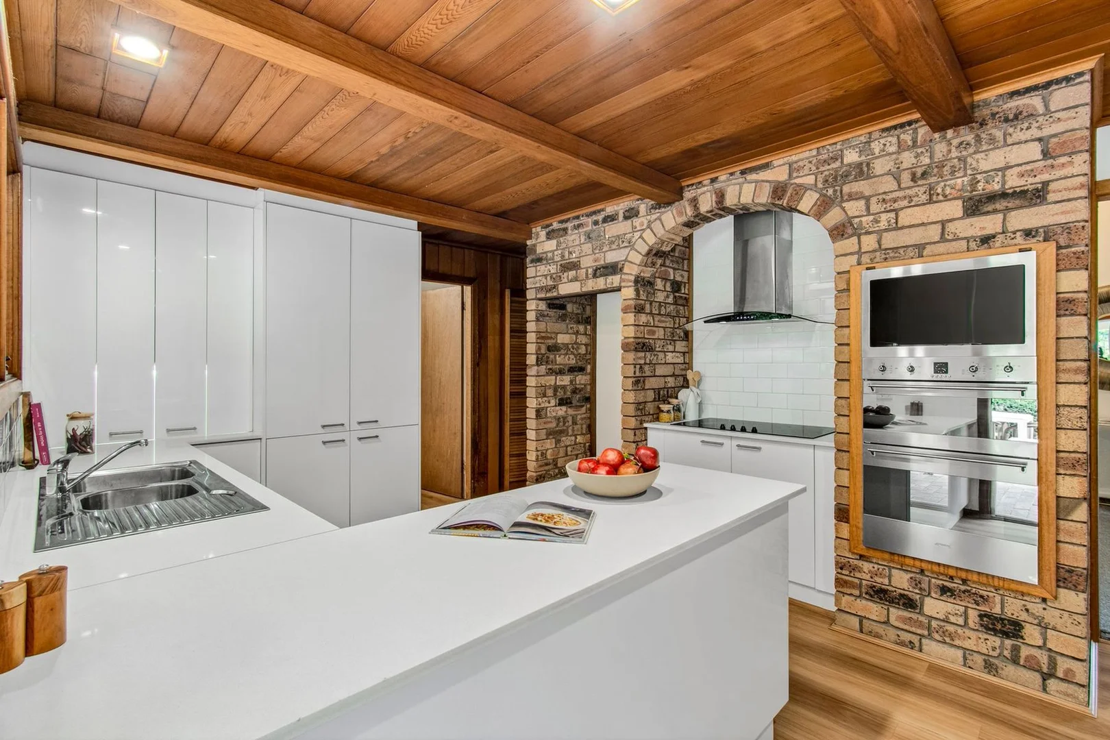 Additional image 5 of 36 Maitland Street, Davidson NSW 2085