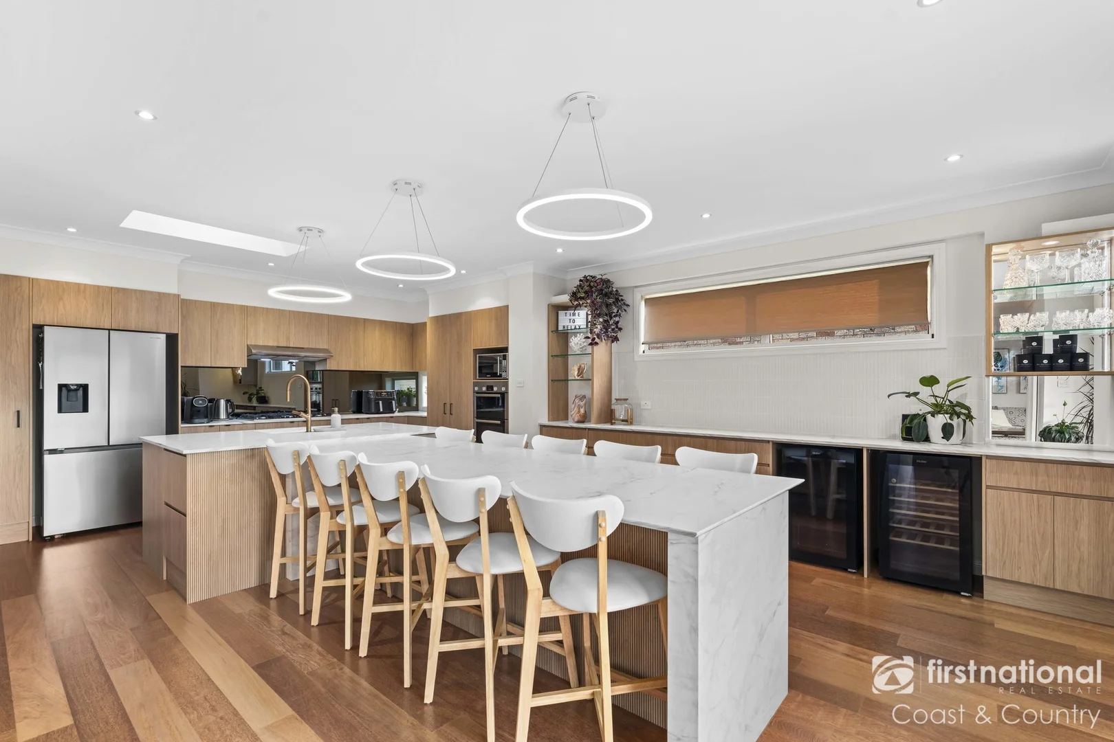 Additional image 12 of 48 Pacific Avenue, Werri Beach NSW 2534