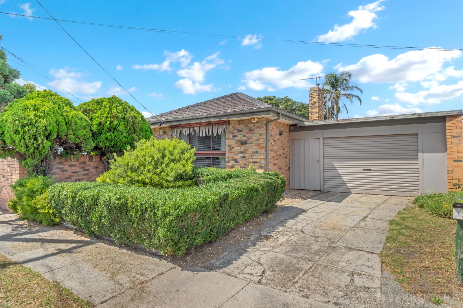 1 Centenary Court, Keysborough VIC 3173
