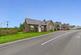 Additional image 17 of Isle Of Islay PA44