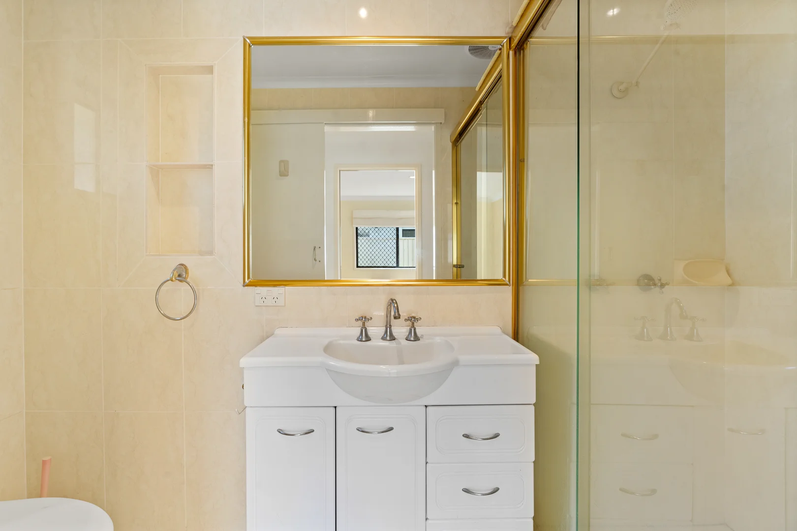 Additional image 12 of 84 Nineteenth Avenue, Palm Beach QLD 4221