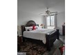 Additional image 22 of 6711 Park Heights Ave Apt 402, Baltimore, MD, 21215