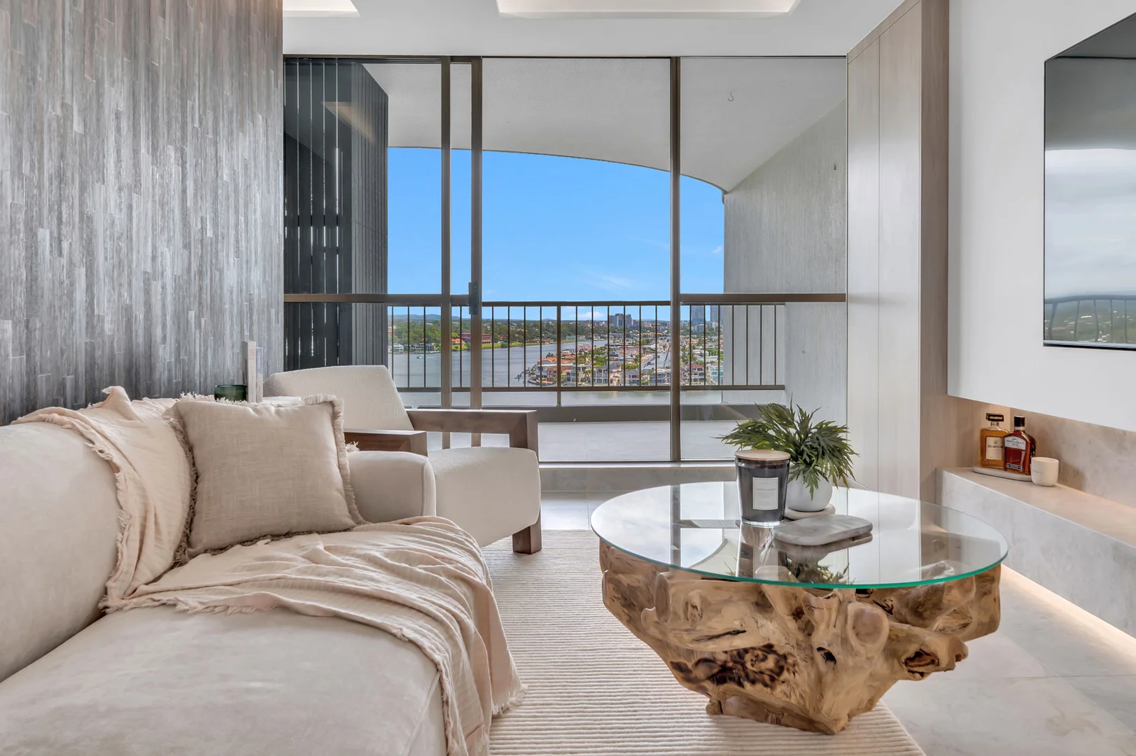 Additional image 7 of 1601/3 River Drive, Surfers Paradise QLD 4217