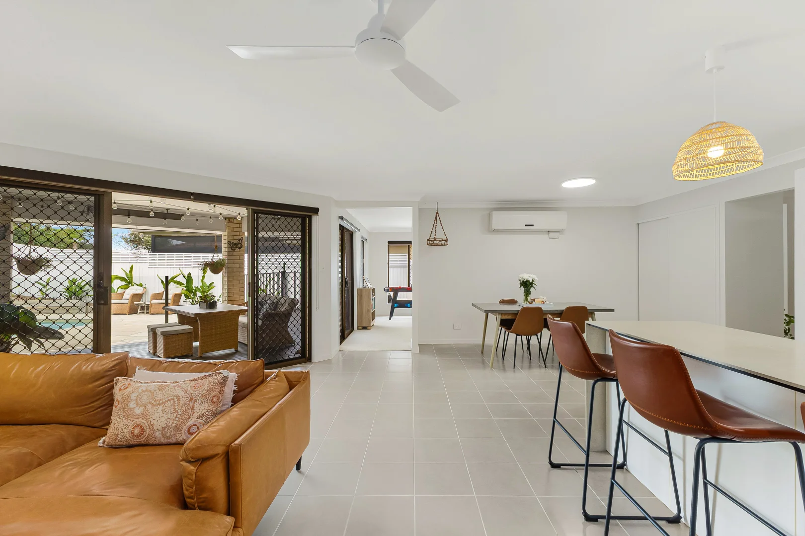 Additional image 3 of 3 Scotia Avenue, Cumbalum NSW 2478