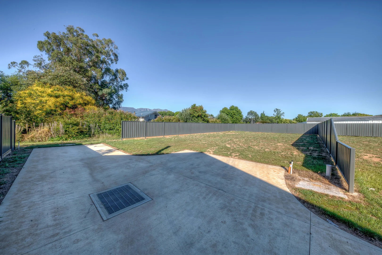 Additional image 6 of 34C Lot 4 Station Street, Porepunkah VIC 3740