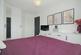 Additional image 16 of Cavendish Rise, Pudsey, LS28