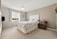 Additional image 16 of Champneys Way, Little Canfield