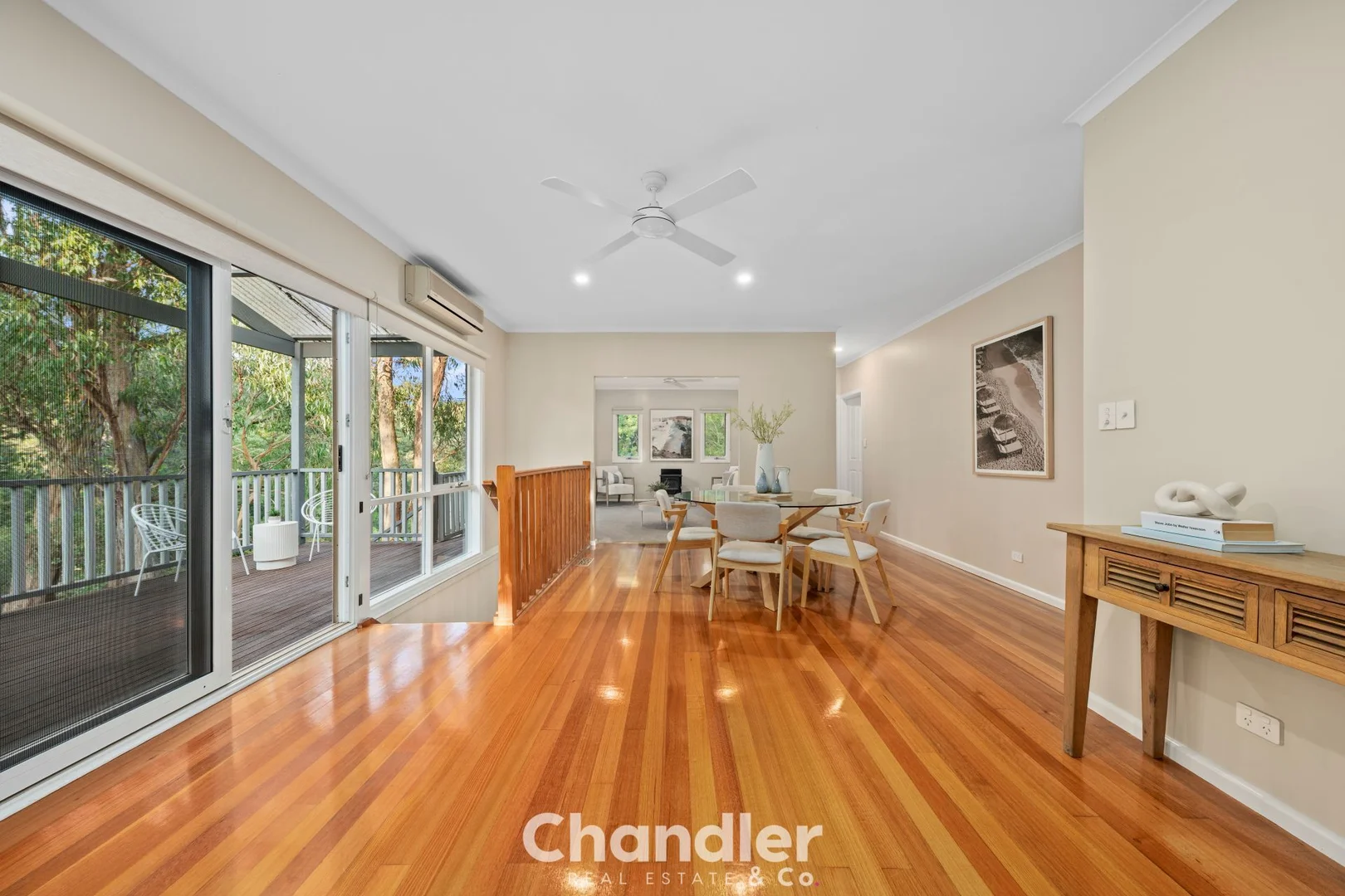 Additional image 15 of 3 Stoney Road, Belgrave VIC 3160