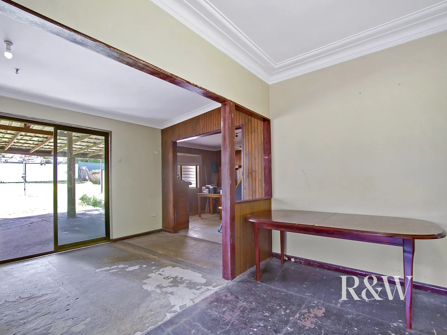 Additional image 4 of 52 Balmoral Street, Blacktown NSW 2148