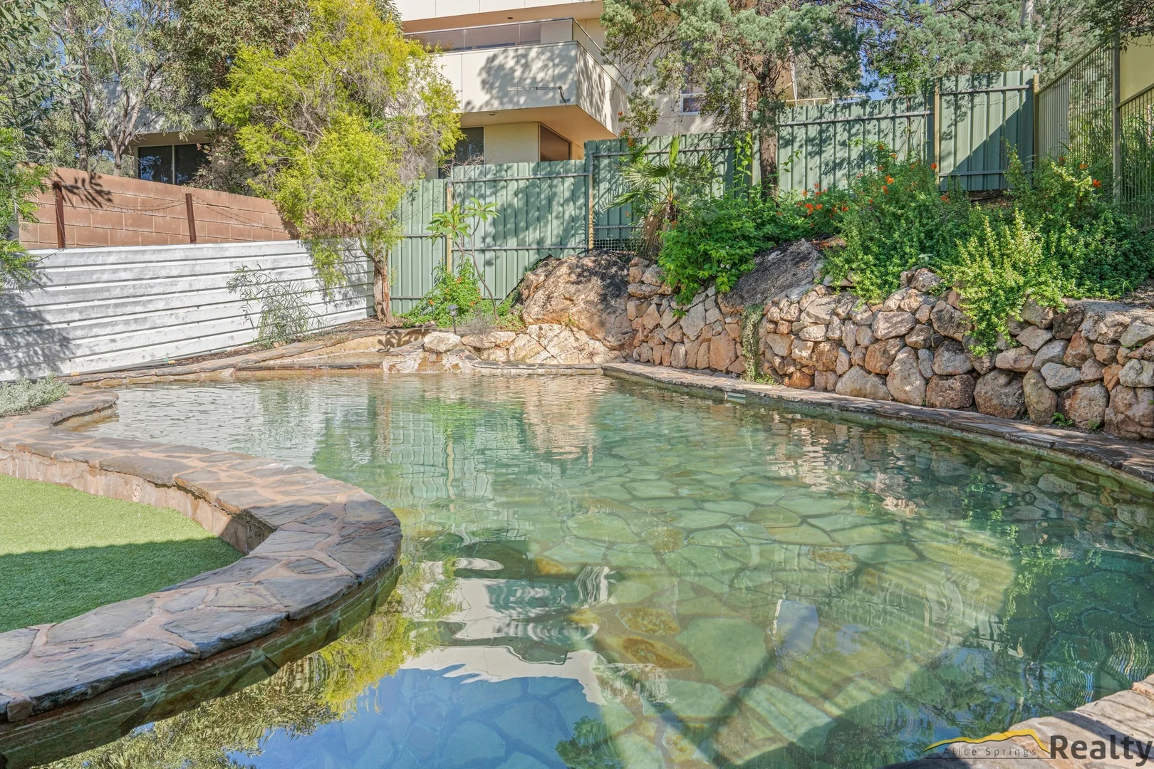 Additional image 23 of 7 Griffiths Place, Araluen NT 0870