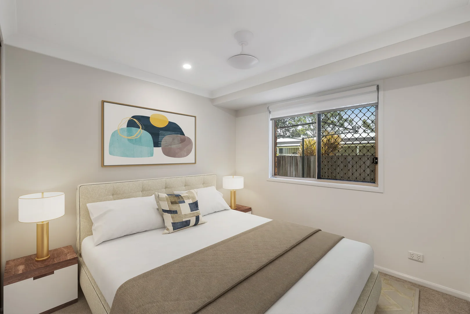 Additional image 10 of 2/351 Hume Street, South Toowoomba QLD 4350