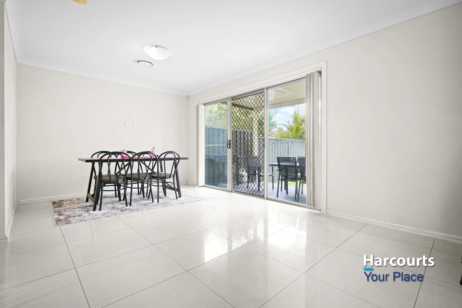 Additional image 8 of 19/30 Australis Drive, Ropes Crossing NSW 2760