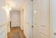 Additional image 3 of The Grange, Stokeinteignhead, Newton Abbot