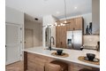 Additional image 7 of 1257 N Ashland Ave Unit 305, Chicago, IL, 60622