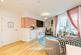 Additional image 4 of Academy Way, Loughton, IG10