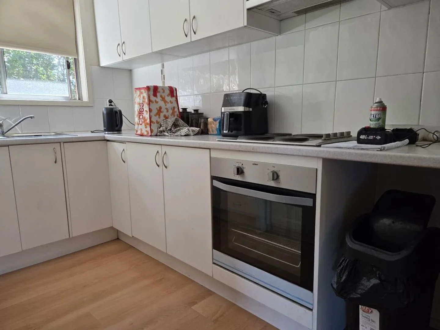 Additional image 2 of 5 Bowman Street, Muswellbrook NSW 2333