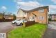 Heathcote Way, West Drayton UB7