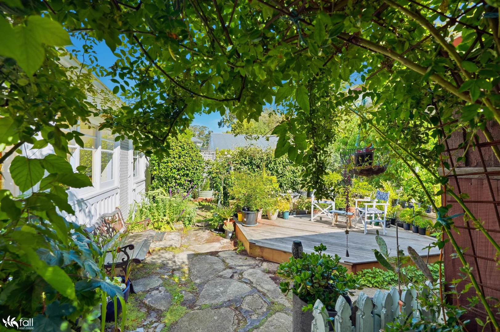 Additional image 21 of 24 Ewing Avenue, Kingston Beach TAS 7050