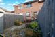 Additional image 19 of Preston Place, Glasgow, G42