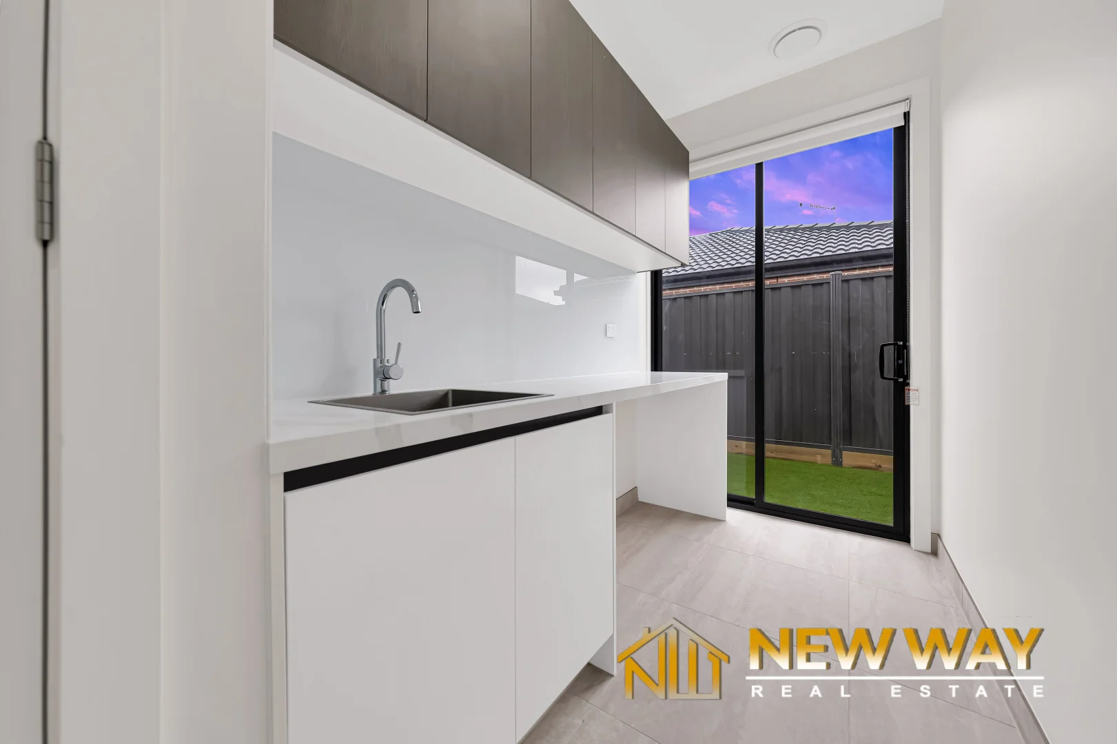 Additional image 12 of 7 Hacketts Rd, Beveridge VIC 3753