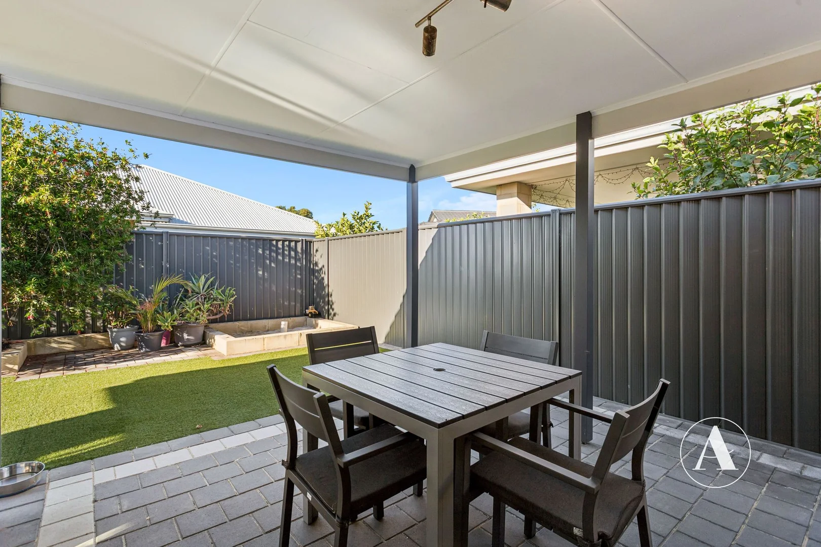 Additional image 18 of 32 Collared Street, Harrisdale WA 6112