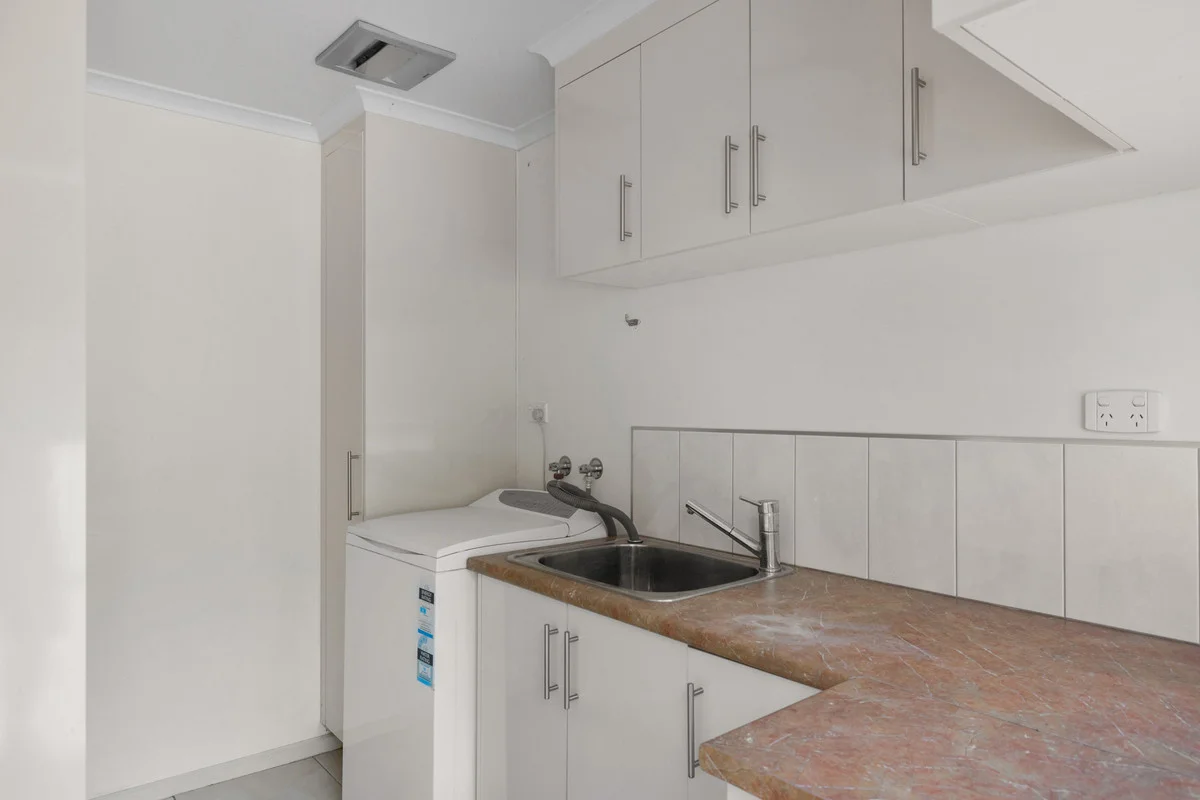 Additional image 14 of 88 Stawell Street, Sale VIC 3850