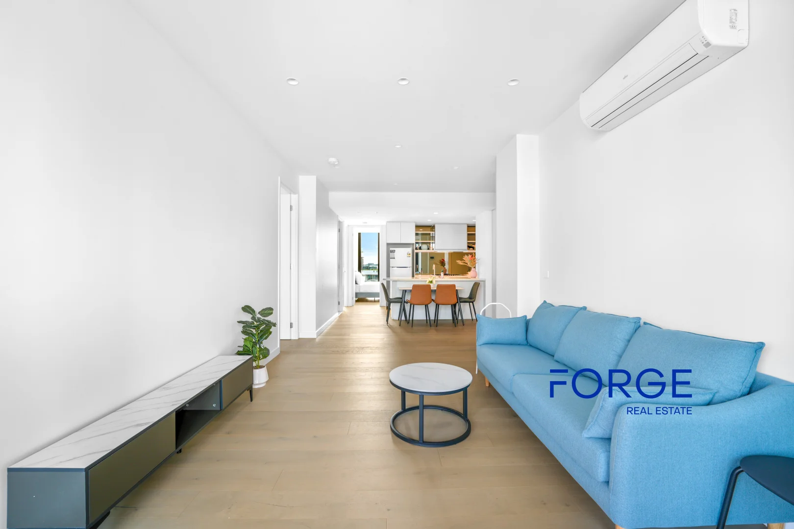 Additional image 3 of 609/94 Stanley Street, West Melbourne VIC 3003