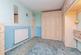Additional image 11 of Formby Close, Hartlepool