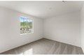 Additional image 30 of 25178 River Peak Dr, Menifee, CA, 92586